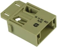 HARTING 9140014622