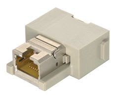HARTING 9140084720