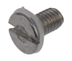 HARTING 9200009918