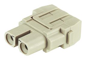 HARTING 090140023102