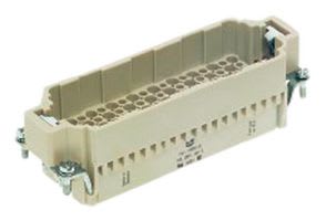 HARTING 9162083001