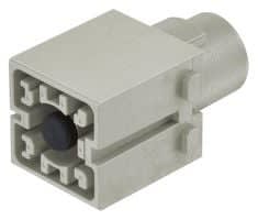 HARTING 9140013002