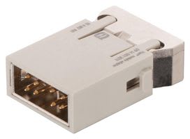 HARTING 9140083021