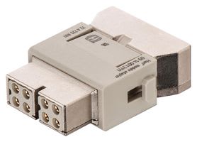 HARTING 9140083121
