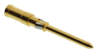 HARTING 9150006301