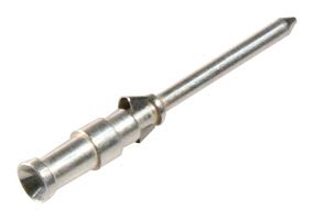 HARTING 09-15-000-6104-EACH