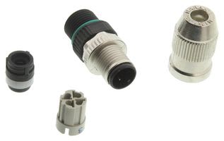 HARTING 21011323081
