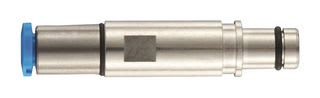 HARTING 9140006353
