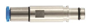 HARTING 9140006354