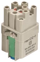HARTING 9120123101