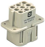 HARTING 9120083101