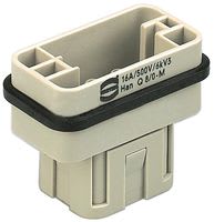 HARTING 9120083001
