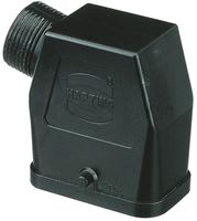 HARTING 9120080527