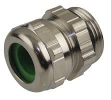 HARTING 09000005087