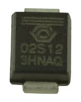 GENESIC GB02SLT12-214