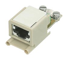 HARTING 9120032770