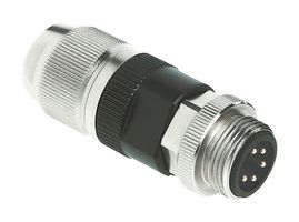 HARTING 21041161505