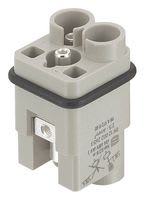 HARTING 9120022655