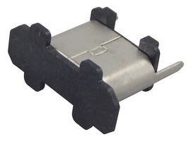 GLOBAL CONNECTOR TECHNOLOGY USB3140-30-0230-1-C