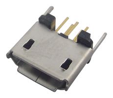 GLOBAL CONNECTOR TECHNOLOGY USB3145-30-1-A