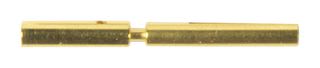 HARTING 21011009023