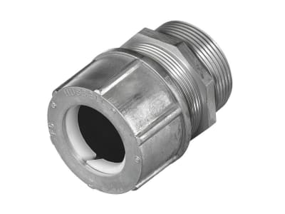 HUBBELL SHC1068