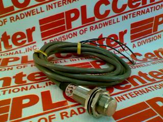 ALLEN BRADLEY 871TM-DH5CP18-A2