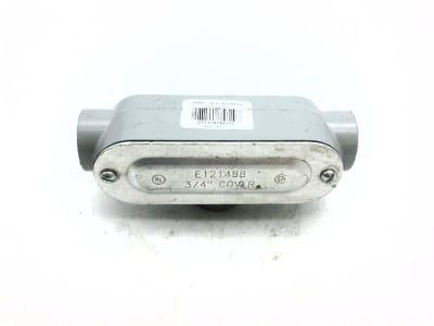 BWF MANUFACTURING INC 701-CGV