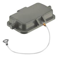 HARTING 09300105412