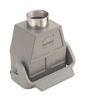 HARTING 9300100753