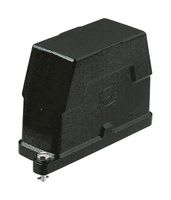 HARTING 09400060512