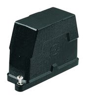 HARTING 09400240811