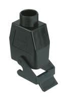 HARTING 09120080727