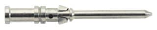 HARTING 09150006161