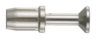 HARTING 09110006216