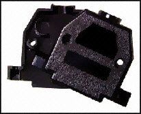 GC ELECTRONICS 45-5022