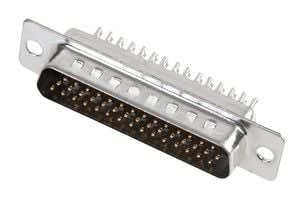 HARTING 09563617700