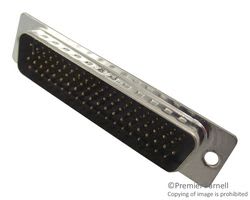 HARTING 09565617700
