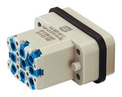 HARTING 09120082634