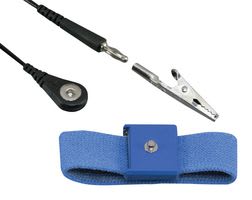 GC ELECTRONICS 2233064