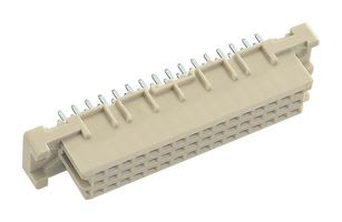 HARTING DIN-SIGNAL 2C048FS-2,9C1-2