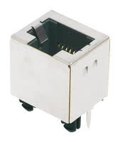 HARTING 09455511103