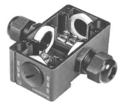 BELDEN ASI PKG F 423