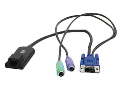 HEWLETT PACKARD COMPUTER 396632-001