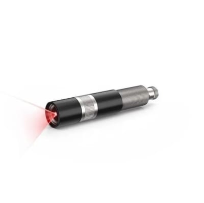 Z LASER Z10M18B-F-638-LG90