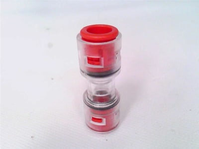 GENERAL CABLE 77-7225