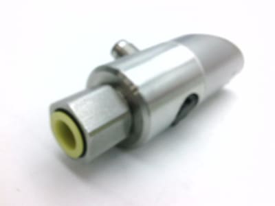 TURCK PS01VR-401-LIUP8X-H1141