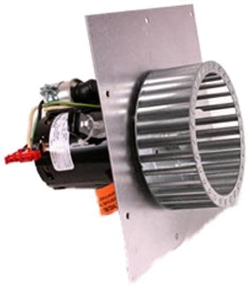 WEIL MCLAIN 510-312-312