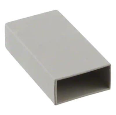 GLOBAL TECHNOLOGY SYSTEMS CP23-TO220-21.5-11.4-5.8-0.3