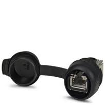 PHOENIX CONTACT SI-RND-R1A